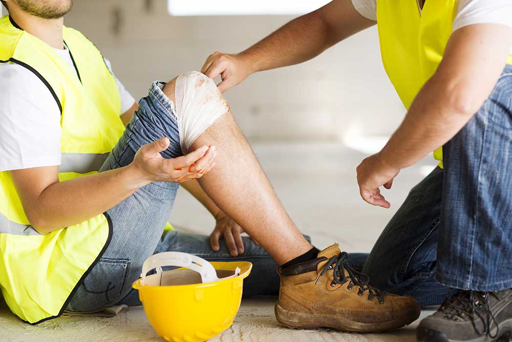 Personal Injury  Suite O San Diego, CA